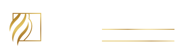 Northfield Park logo